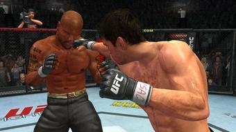 Illustration for article titled The Sports Video Games of the Year